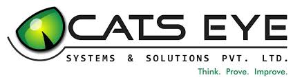 Catseye Technology Systems And Solutions