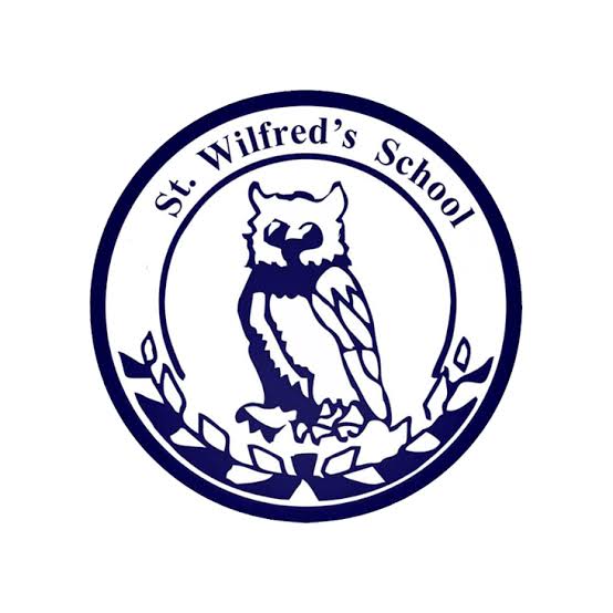St. Wilfreds School, Ulwe
