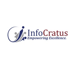 Infocratus Technologies