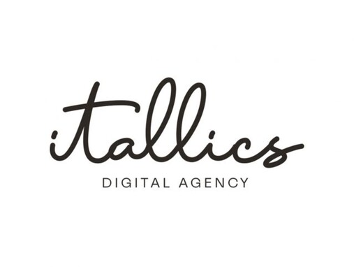 Itallics Digital Agency