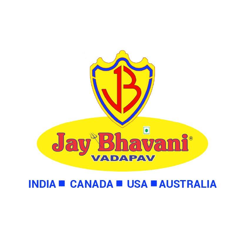 Best Vada Pav in Delhi | Jay Bhavani Vadpav Delhi