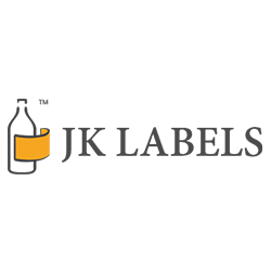 JK Labels Pvt. Ltd