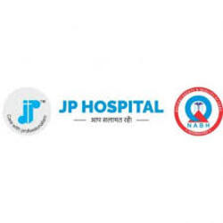 J.P Hospital