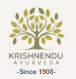 Krishnedu hospital | Best Panchakarma treatment