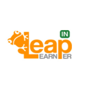 LeapLearner - Edtech Company for Coding, Robotics and AI for kids
