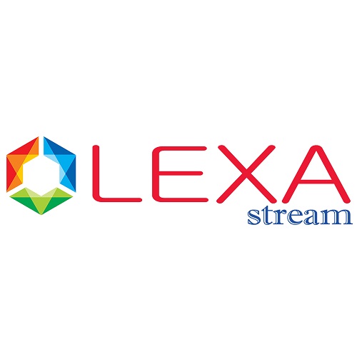 Lexa Stream: LED Video Wall Company