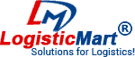 Best Packers and Movers Company in India - LogisticMart