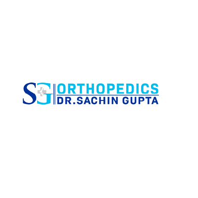 Knee Replacement in Jaipur - Dr. Sachin Gupta
