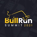 Bull Run Summit