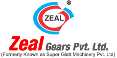 Zeal Gears Pvt. Ltd.