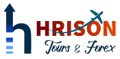 Hrison Tours and Forex Pvt. Ltd.