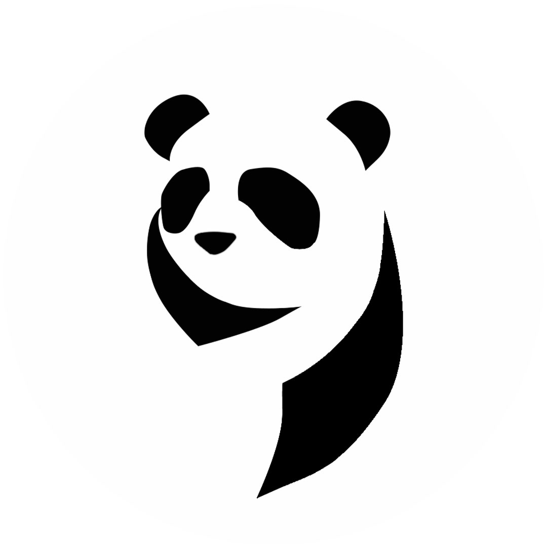 Marketing Panda - Digital Marketing Agency