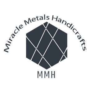 Miracle Metals Handicrafts