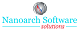 Nanoarch Software Solution - ERP Software Company
