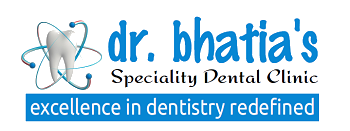 Dr Bhatias Dental Clinic - Dentist in Gurgaon