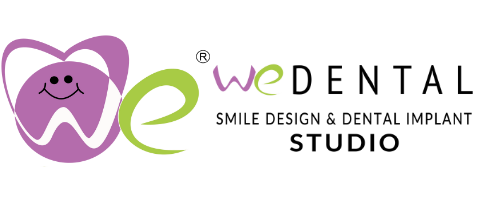 Smile Design In Coimbatore | Wedental