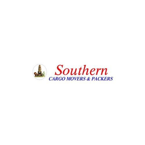 Southern Cargo Movers And Packers