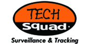 Techsquad - GPS Vehicle Tracking System in Coimbatore
