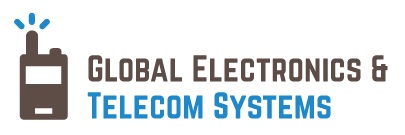 Global Electronics Telecom Systems