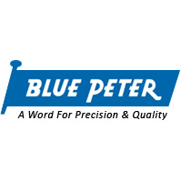 Bluepeter - Car Jacks Manufacturers