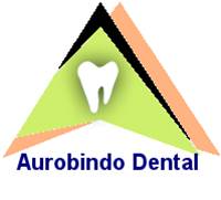 Aurobindo Dental Hospital