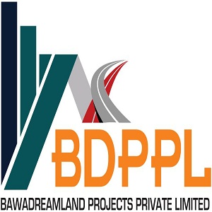 Bawa Dreamland Project Private Limited