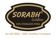 Saurabh Steel