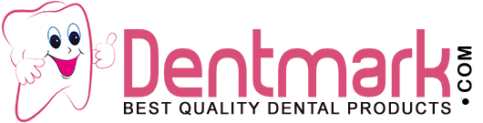 Dental Equipment Online - Dentmark