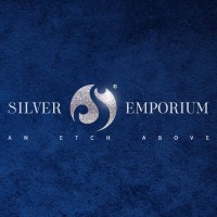 Silver Emporium Private Limited