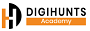 Digihunts Academy