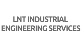 LNT Industrial Engineering Services - Manufacturing and Exporting