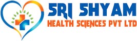 Sri Shyam Health Sciences Pvt. Ltd.