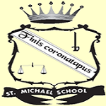 St. Michael School
