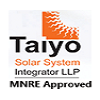 Taiyo Solar - Solar Plant System in Ahmedabad