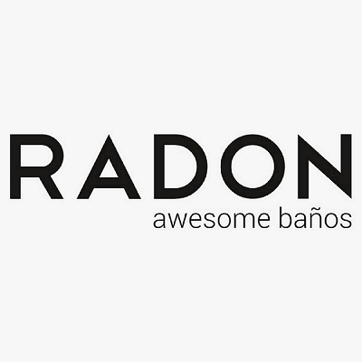 Radon Brand