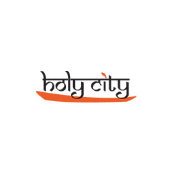 Holy City Tours Travels