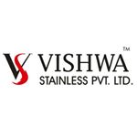 Vishwa Stainless Pvt. Ltd.