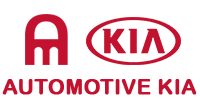 KIA Showroom | KIA Dealers Hyderabad | Automotive KIA