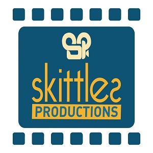 Skittles Productions