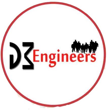 DM Engineers Academy - Ecommerce Marketing Institute