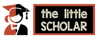 The Little Scholar School - Best Pre Schools | Kids Pre Nursery School Noida