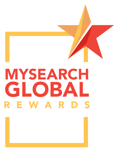 Mysearch global rewards pvt ltd
