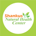 Shankus Natural Health Center