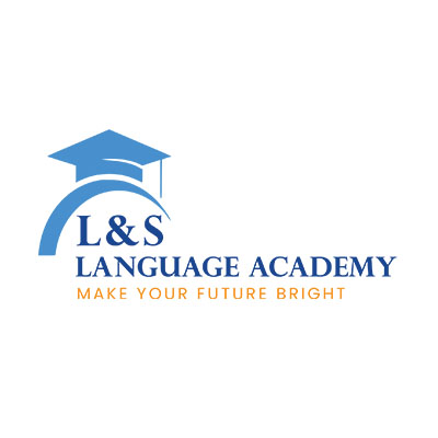 L S Language Academy