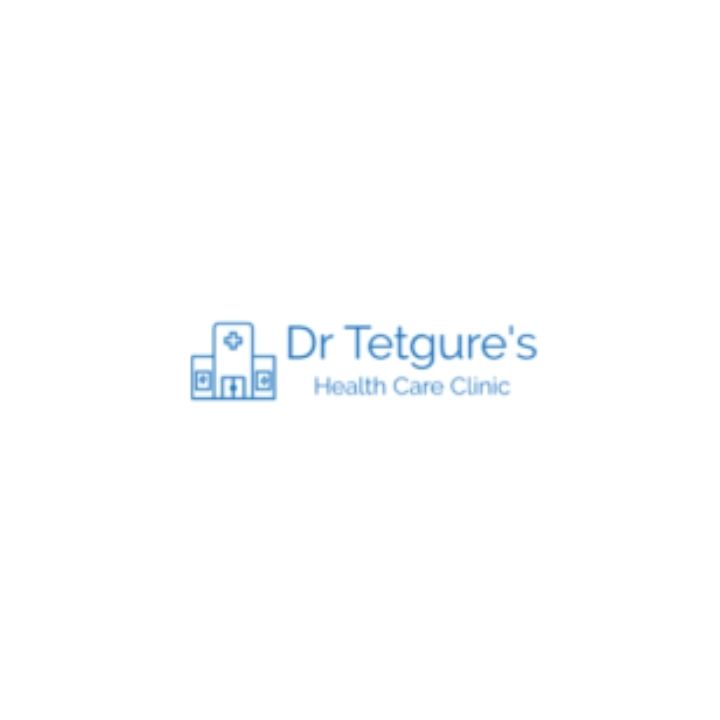 Dr. Madhuri Tetgures Clinic