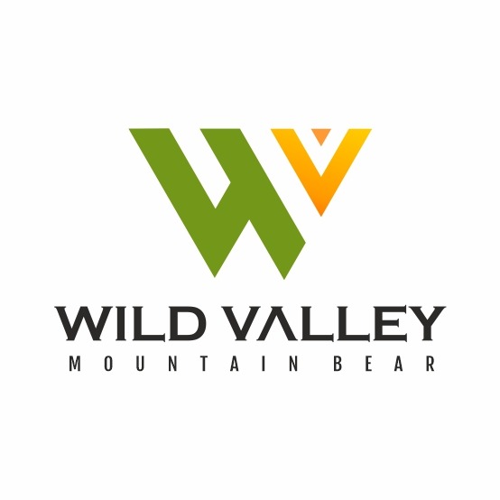 Wild Valley Mountain Bear | Resorts in Ramanagara | Corporate Outings