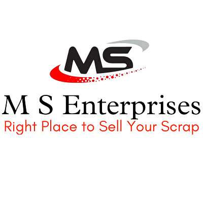 M S Enterprises - Scrap Buyers in Madhapur