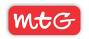 MTG Learning Media Pvt Ltd