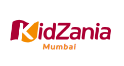 KidZania Mumbai