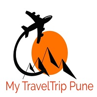 My Travel Trip - Top Travel Agents in Maharashtra